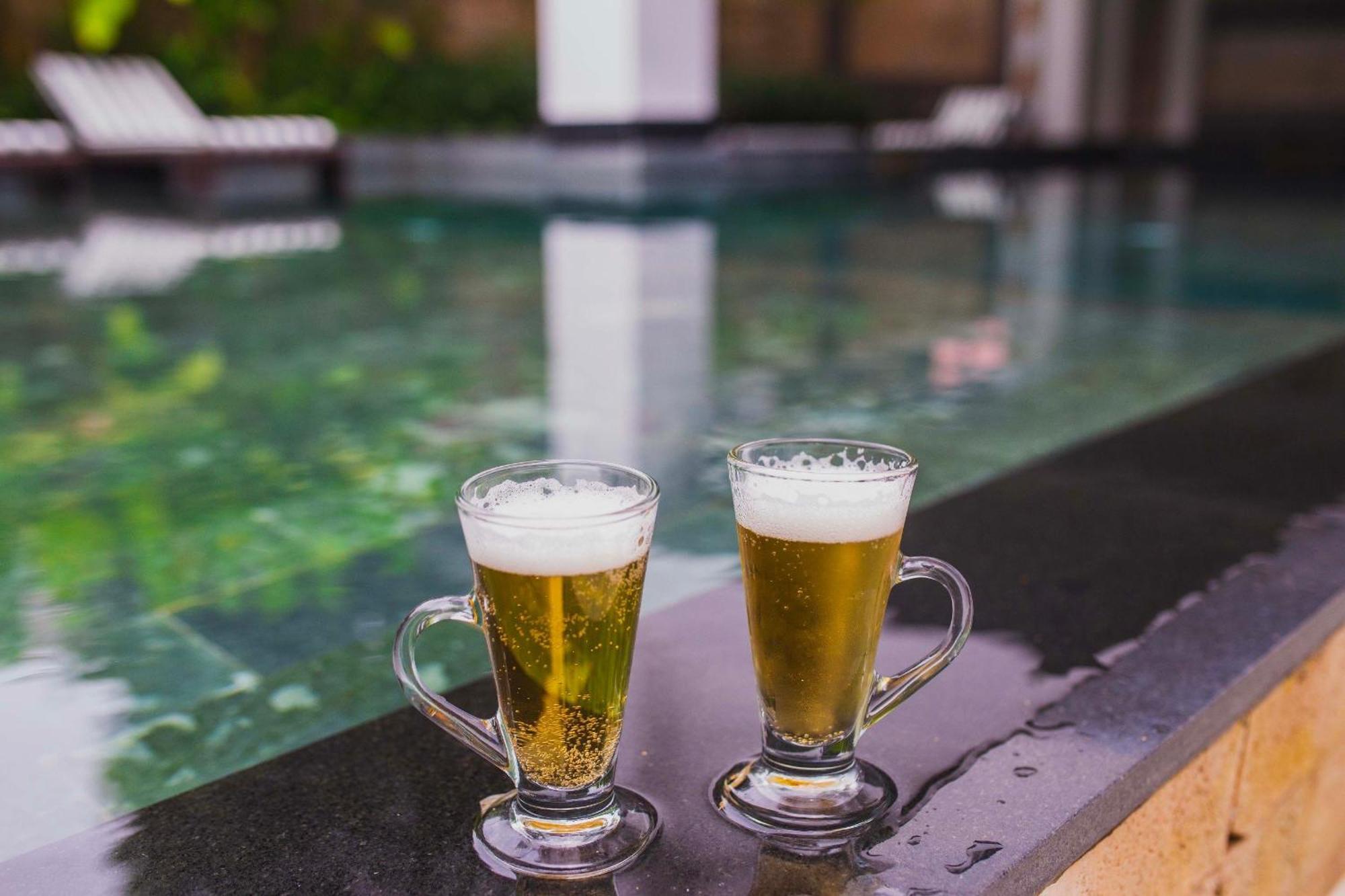 Khách sạn Khách Sạn&spa Royal Riverside Hội An