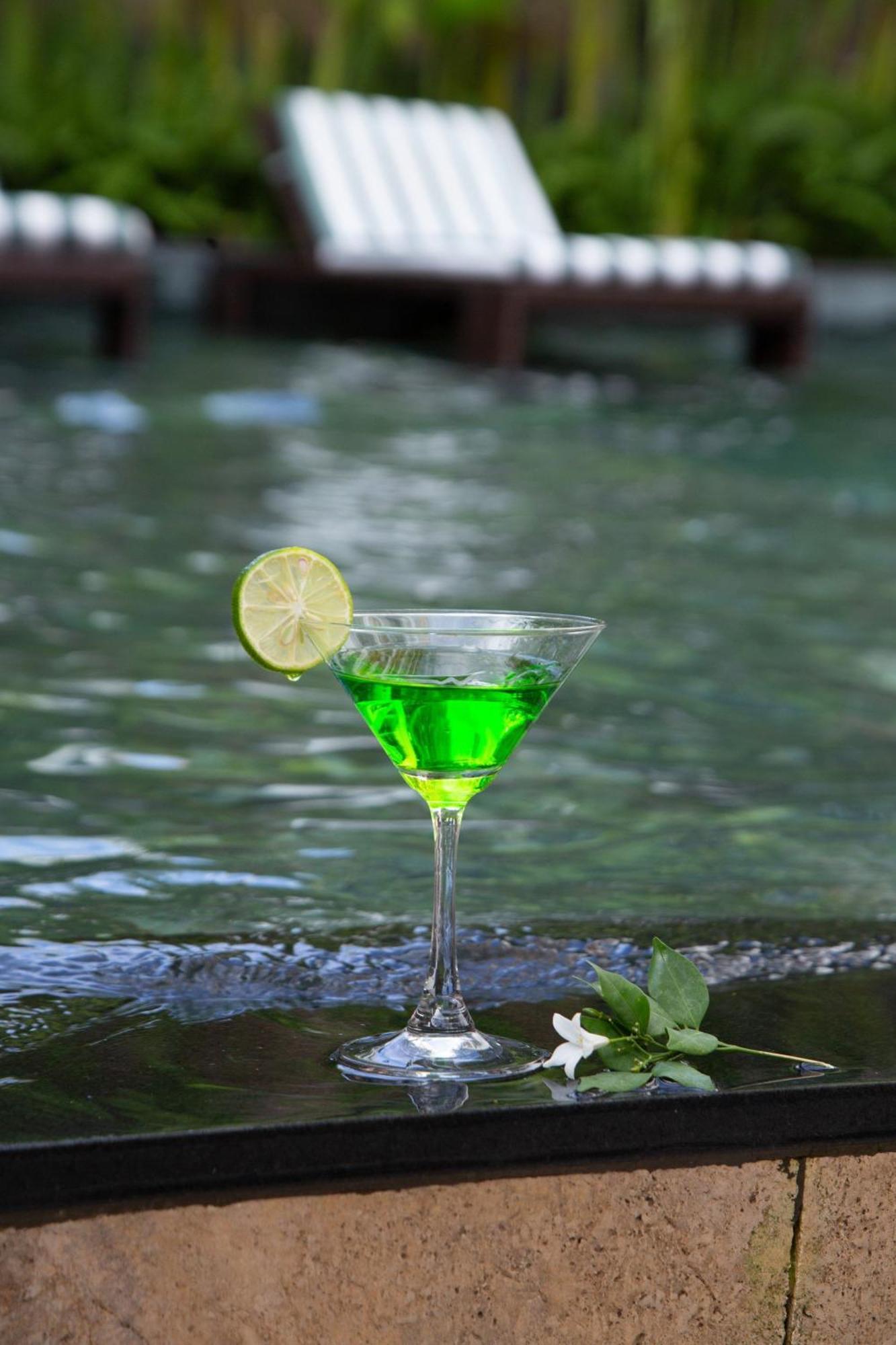 Khách Sạn&spa Royal Riverside