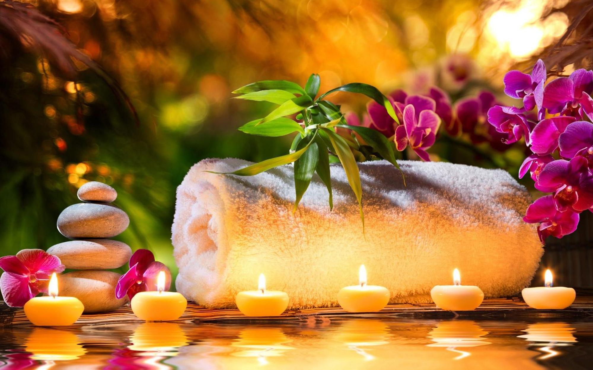Khách Sạn&spa Royal Riverside Khách sạn 4*